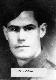 COOMBE_ ROY.jpg
